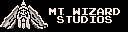 Mt. Wizard Studios